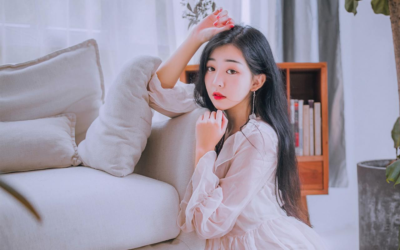 上半年中国铁路发送旅客22.4亿人次 创历史同期新高